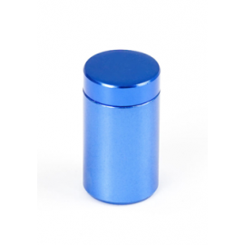 DISTANZIALE BLU 13x19