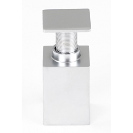 DISTANZIALE QUADRATO 16x26