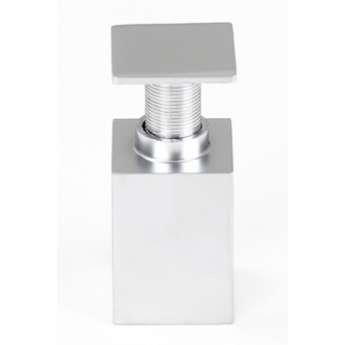 DISTANZIALE QUADRATO 16x26