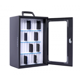 ARMADIETTO PORTA-SMARTPHONE