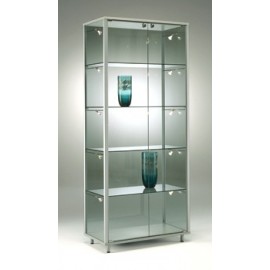 IDEA CM. 78x42x182H