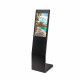 LEGGIO CON MONITOR DA 24''