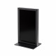 ESPOSITORE DIGITALE VERTICALE 13"