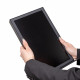 ESPOSITORE DIGITALE VERTICALE 13"