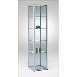 CLASS CM. 41x41x183H
