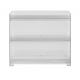 DISPLAY A 3 RIPIANI IN PLEXI