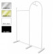 STENDER DOPPIO CON ARCO