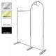 STENDER DOPPIO CON ARCO