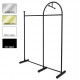 STENDER DOPPIO CON ARCO
