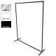 STENDER QUADRANGOLARE CM. 150x40x180H
