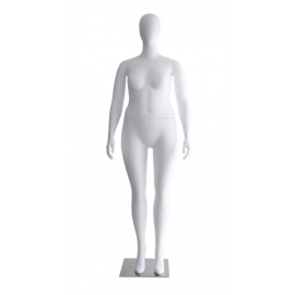 MANICHINO DONNA CONFORMATO 1