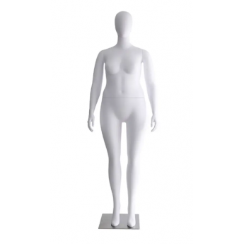 MANICHINO DONNA CONFORMATO