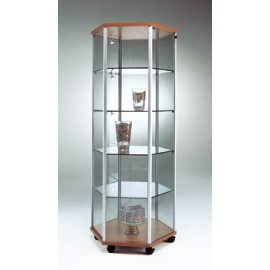 HEDRA CM. 80x185H