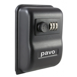 MINI-ARMADIETTO PORTA CHIAVI