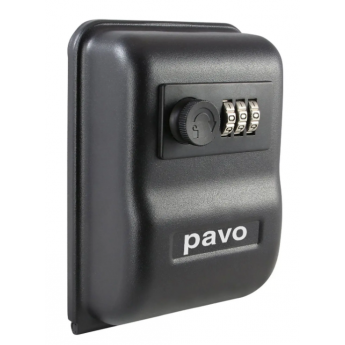 MINI-ARMADIETTO PORTA CHIAVI