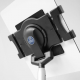 IPAD-MAN ESPOSITORE PER TABLET