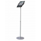 IPAD-MAN ESPOSITORE PER TABLET