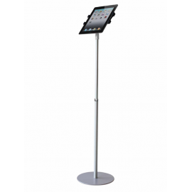 IPAD-MAN ESPOSITORE PER TABLET