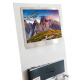 VELO MEDIA CON MONITOR 10"