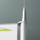 MAXIBOOK CORNICE IN PLEXI CON CAVETTI