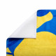 TELO MARE CON STAMPA PERSONALIZZATA