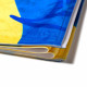 TELO MARE CON STAMPA PERSONALIZZATA
