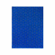 COPERTA SOFT CON STAMPA PERSONALIZZATA