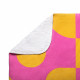 COPERTA PILE CON STAMPA PERSONALIZZATA 