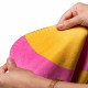 COPERTA PILE CON STAMPA PERSONALIZZATA 