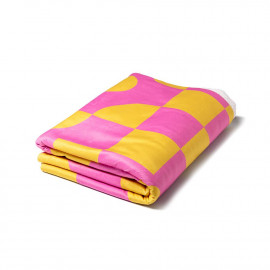 COPERTA PILE CON STAMPA PERSONALIZZATA 