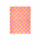 COPERTA PILE CON STAMPA PERSONALIZZATA 