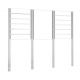 SIGNCODE SU PALI