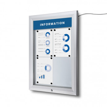 LED LIGHT BOARD LED LIGHT BOARD