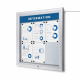 LED LIGHT BOARD LED LIGHT BOARD