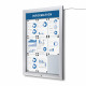 LED LIGHT BOARD LED LIGHT BOARD