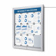 LED LIGHT BOARD LED LIGHT BOARD