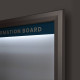 LED LIGHT BOARD LED LIGHT BOARD