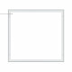 LED LIGHT BOARD LED LIGHT BOARD