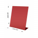 LEGGIO PORTA-MAGNETI DA BANCO CM. 25x30H LEGGIO PORTA-MAGNETI DA BANCO CM. 25x30H