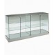 LAMI BANCO CM. 142x60x90H