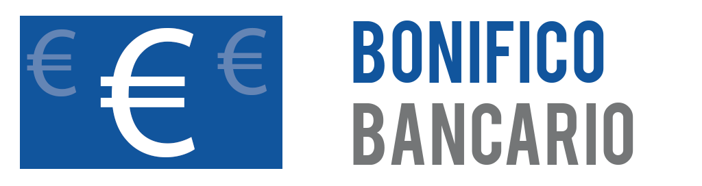 Bonifico logo