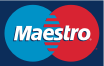 Maestro logo