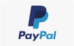 PayPal logo