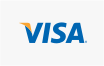 Visa logo