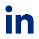 LinkedIn DislapyShop