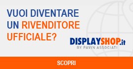 rivenditori