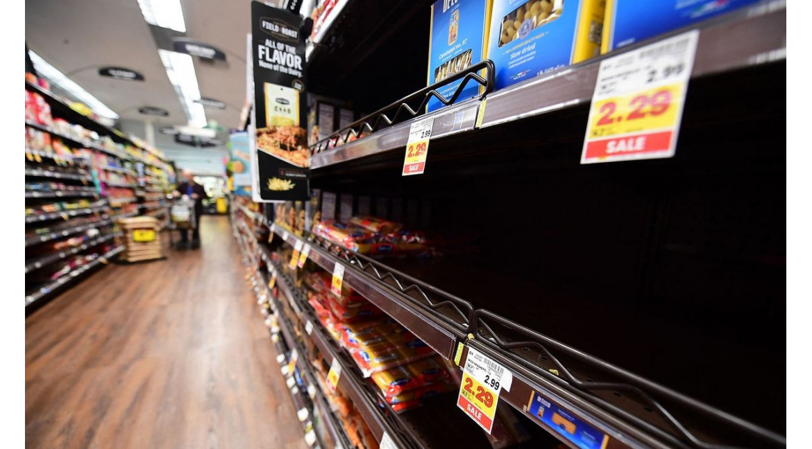 5 ERRORI CHE FANNO PERDERE VENDITE IN NEGOZIO (E COME EVITARLI)