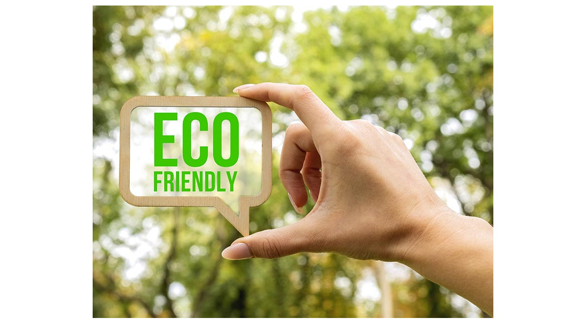 ESPOSITORI ECOLOGICI: VALORIZZA IL TUO NEGOZIO CON SOLUZIONI SOSTENIBILI
