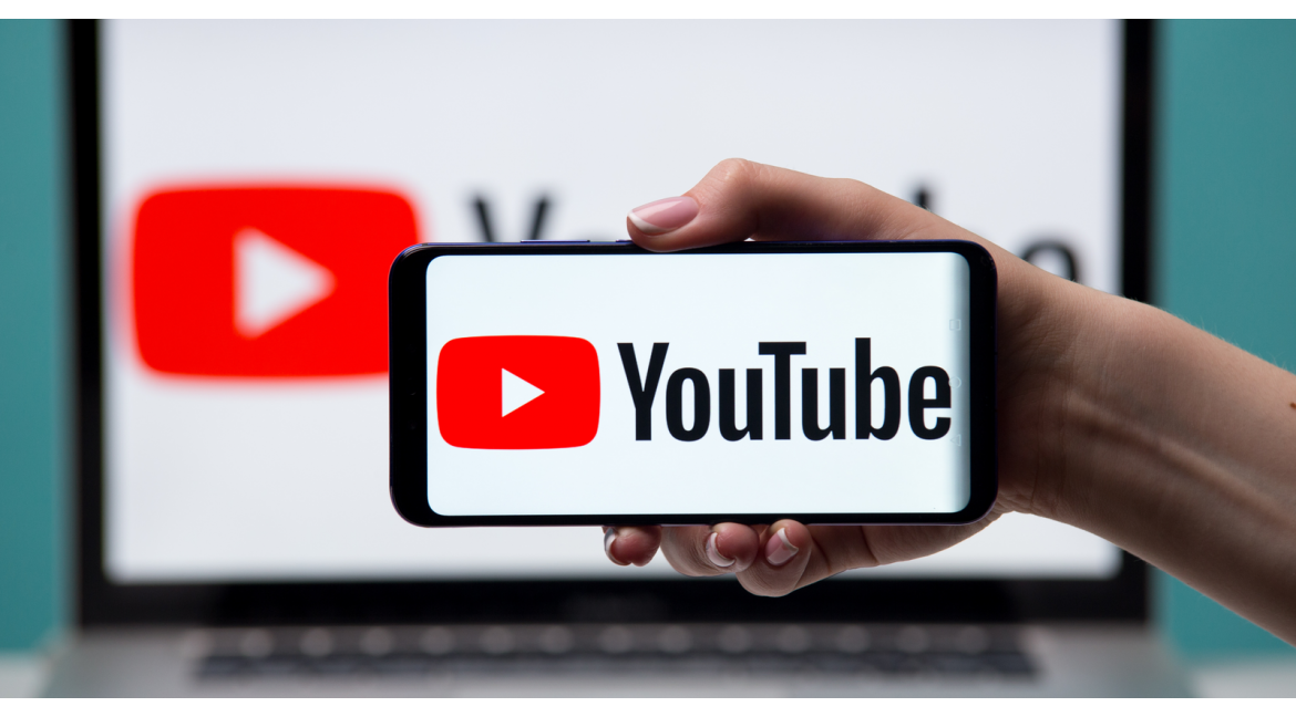 VIDEO UTILI DA YOUTUBE: COME SPINGERE LE VENDITE IN NOVEMBRE?