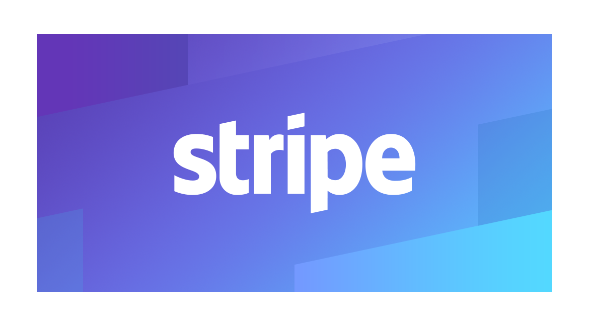 ARRIVA STRIPE